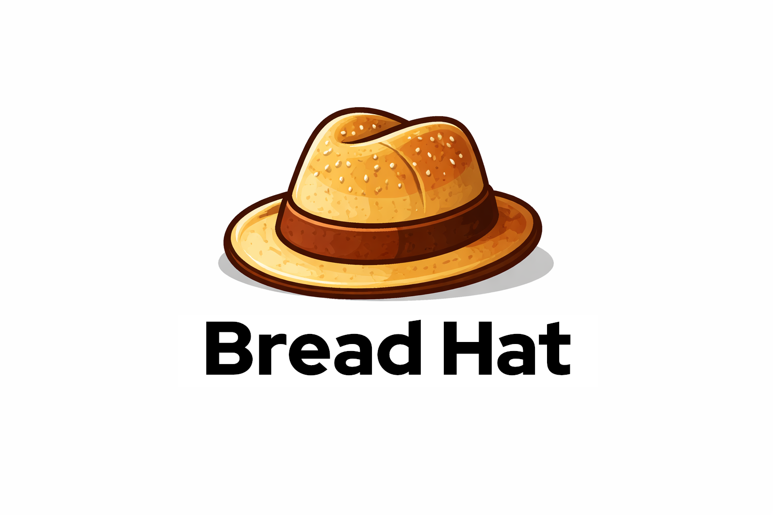 BreadHat